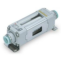 SFD200-C10 SMC