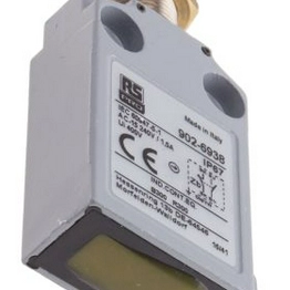RS 9026938 image