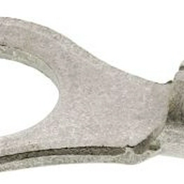 TE Connectivity 130017 image