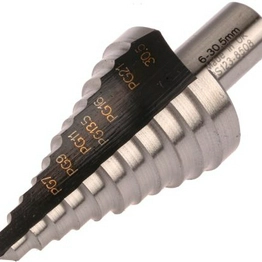 RS 1238508 image