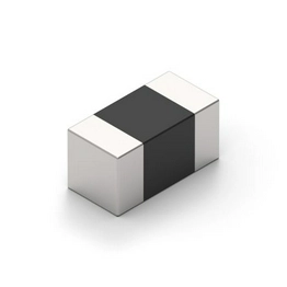 WURTH 782219121 image