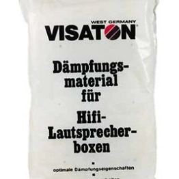 VISATON 5070 image