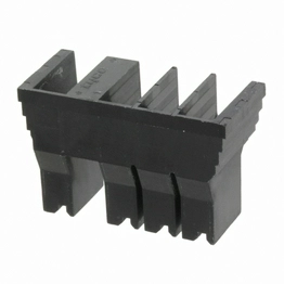 TE Connectivity 521661-1 image