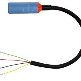 ENDRESS+HAUSER CYK10-A101 image