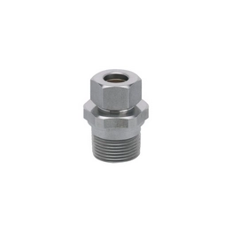 E43013 ifm electronic