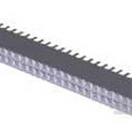 TE Connectivity 2-534998-5 image