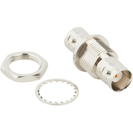 Amphenol 031-220N-RFX image