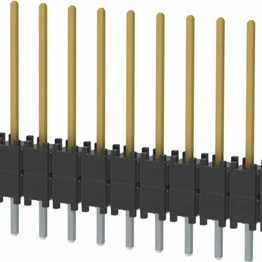 DW-14-09-L-S-200 samtec