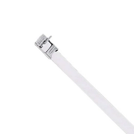 MS8W63T15-L6 PANDUIT