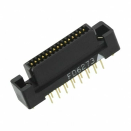 P50-030S-R1-EA 3M