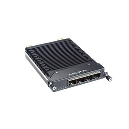LM-7000H-4GSFP MOXA