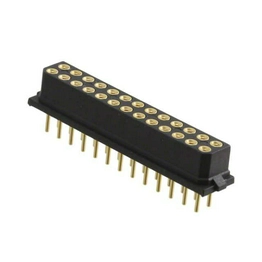 M80-8502645 HARWIN