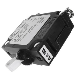 IEG6-1-72-40.0-91-V Sensata Technologies