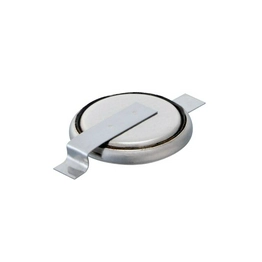 CR1220 MFR SM renata