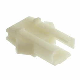 TE Connectivity 172213-3 image