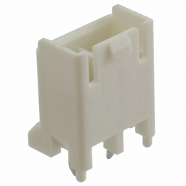 TE Connectivity 1376382-1 image