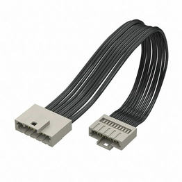 T1SS-06-28-GF-12.0-T3 samtec