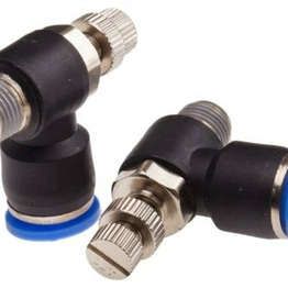 RS 9160956 image