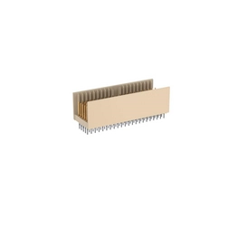 123694 ERNI Electronics