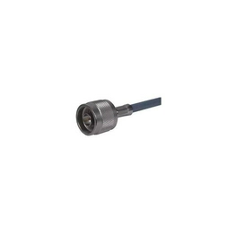 22645935 Huber+Suhner