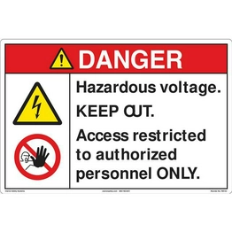 FM142-MPSW3 Clarion Safety Systems