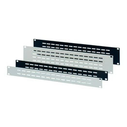30118-964 SCHROFF
