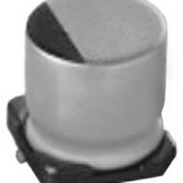 nichicon UUD0J221MCL1GS image