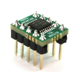 ICB-MAX3232 CHIP QUIK
