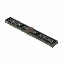 3-1658012-3 TE Connectivity