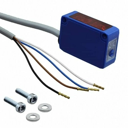 1202540042 molex