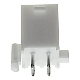 1-770874-0 TE Connectivity