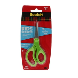1442P SOFT GRIP 3M