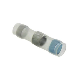 621054-000 TE Connectivity