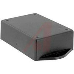 FLXT-2535-028-K PACTEC