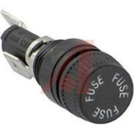 HTB-62M-R EATON