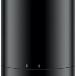 4000-76070-1400015 MURRELEKTRONIK
