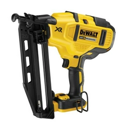 DCN660NT-XJ DEWALT