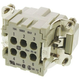 0933006260201 HARTING