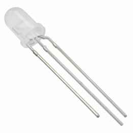 EVERLIGHT MV5437 image