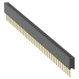 MMS-140-01-L-SV-40 samtec