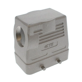 TE Connectivity T1230105121-000 image