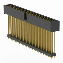 ZSS-130-08-G-D-1215 samtec