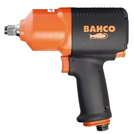BPC817 BAHCO