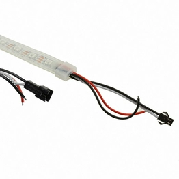 2541 Adafruit