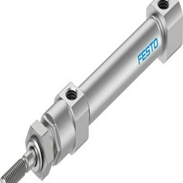 DSNU-S-8-40-P-A-MQ FESTO