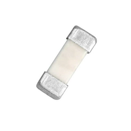 0683G2000-11 Bel Fuse