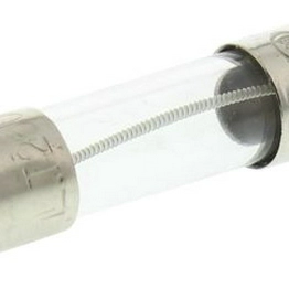 Littelfuse 0218.250MXP image