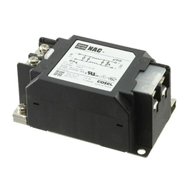 NAC-16-472-D COSEL