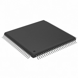 MAX32621ICQ+ Analog Devices