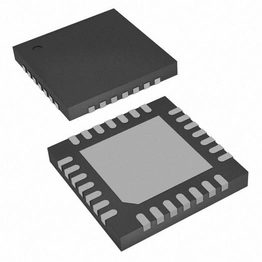 SX8636I05AULTRT SEMTECH